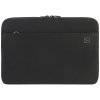 Torba na laptopa Tucano Top Sleeve 13    do MacBook Air / Pro czarny